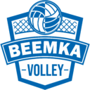 BEemka Volley