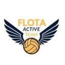 Flota Active Team