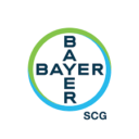 Bayer Gdańsk