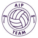 AIP