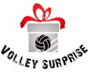 Volley Surprise