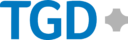TGD