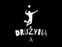 Drużyna A