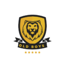 Old Boys