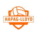 Hapag-Lloyd