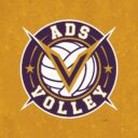 ADS Volley