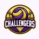 Challengers