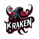 Kraken
