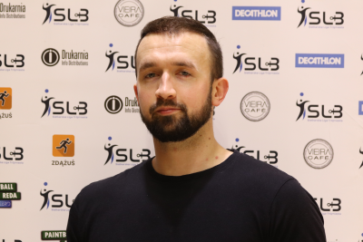 Jakub Paczkowski