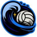 Aqua Volley
