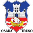 Osada Truso