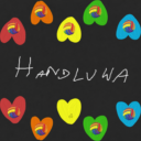 HANDLUWA