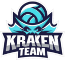 Kraken Team