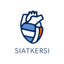 Siatkersi