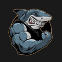 Sharks