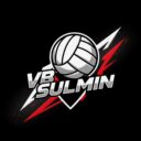 VB Inter-Grahen Sulmin