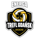 Energa Trefl Gdańsk