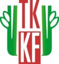TKKF Flota