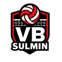 ME Sulmin Volley