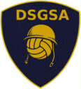 DSGSA