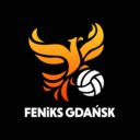 Feniks Gdańsk