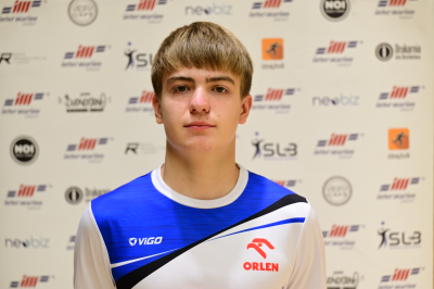 Kostian Kulyk