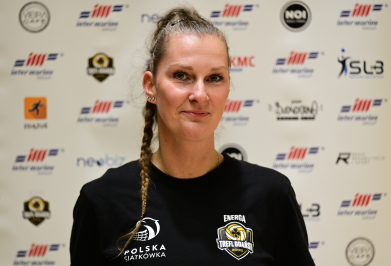 Marzena Marszałek