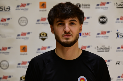 Jakub Rybka
