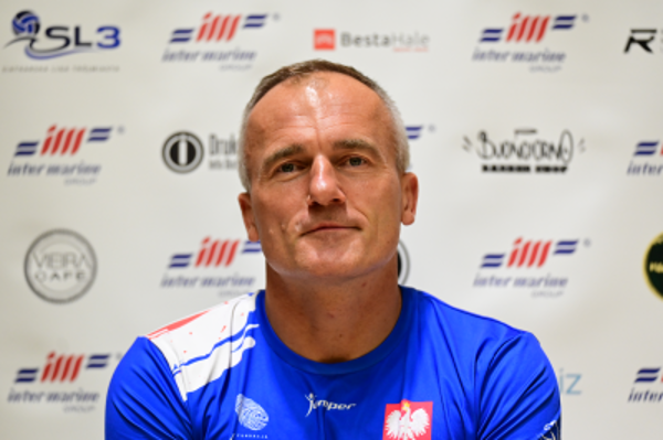 Arkadiusz Wasilewski