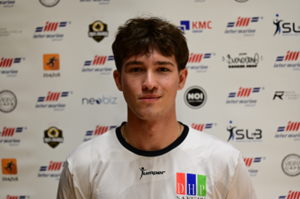 Filip Krupa