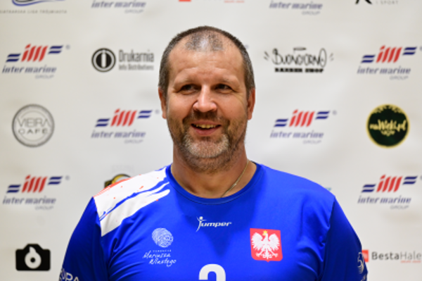 Jacek Ragus
