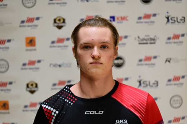 Jakub Iwanowicz