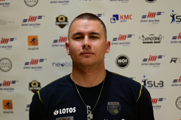 Jakub Kolasa