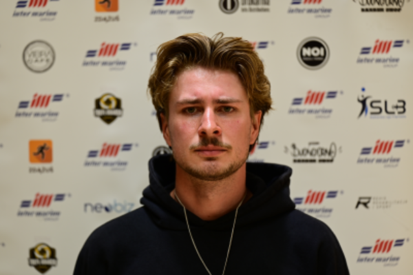 Jakub Kupisz