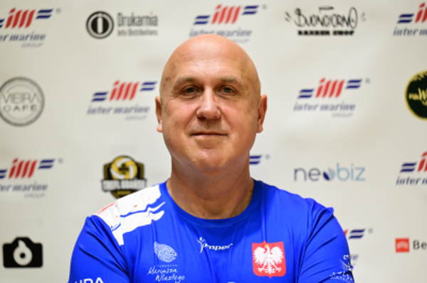 Jarosław Majdan