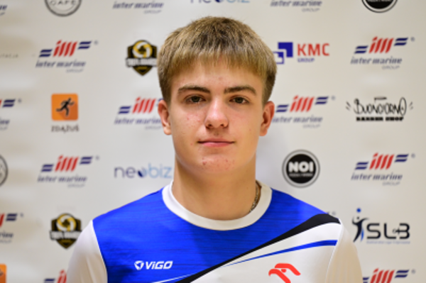 Kostiyantin Kulyk