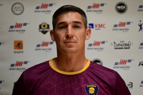 Leszek Pienczyn