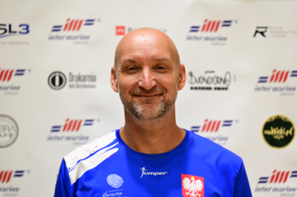 Marcin Karbownik