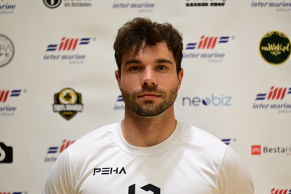 Marek Szmeichel