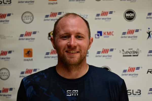 Michał Ryński