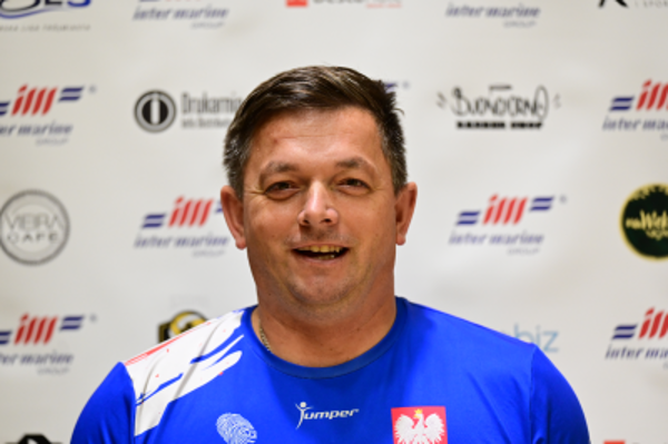 Rafał Artymiuk