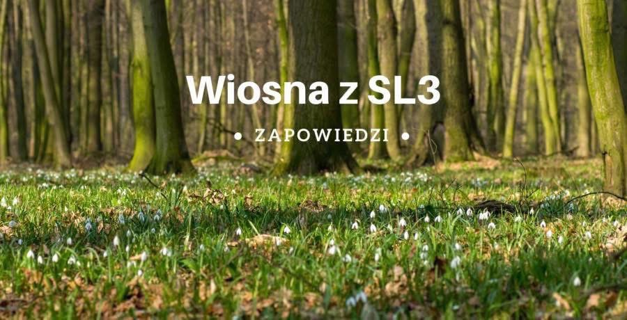 Zapowiedź - BARAŻE