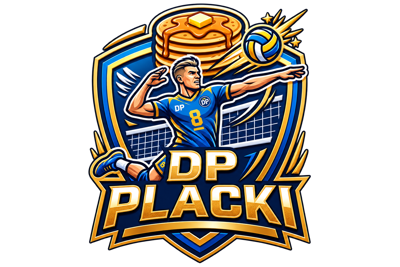 DP Placki