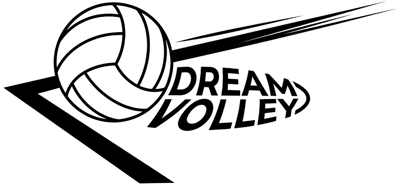 Dream Volley