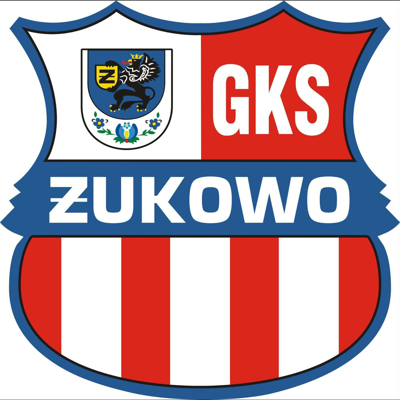 GKS Żukowo Bekoni