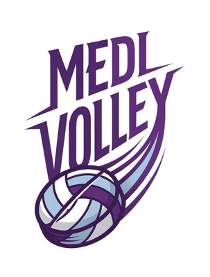 Medi Volley