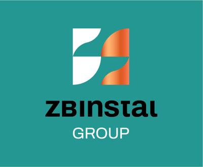 ZB INSTALGROUP